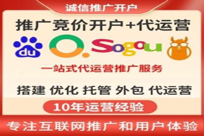 今日头条信息流案例：如何利用大数据实现精准推送